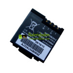 Baterie pro GARMIN VIRB XE VIRB-X Compact 361-00080-00 [Náhradní baterie]